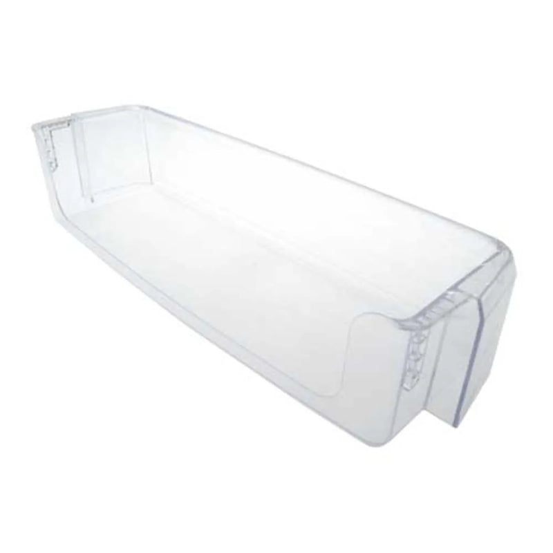 Bandeja botellero frigorífico Samsung DA63-04873A