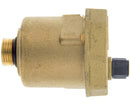 ELMLEBLANC boiler air vent kramer r3/8' | 564264