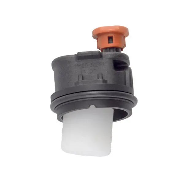 Purgador automático para caldera fagor AS0008266 AS0034393