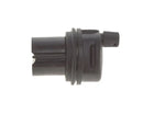 ARISTON boiler air vent | 65104683