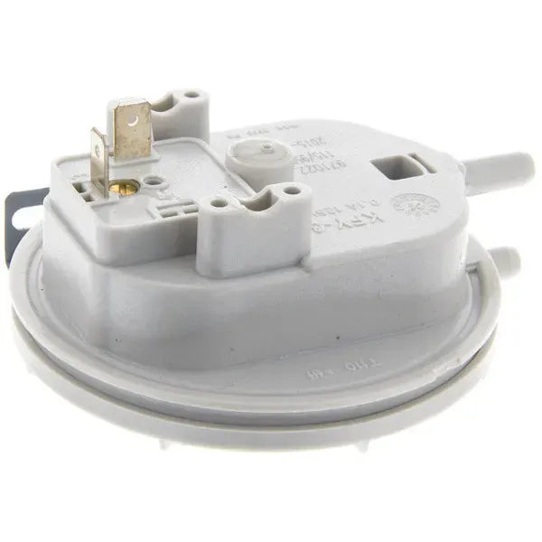 Presostato para caldera Cointra essential24en 39817510