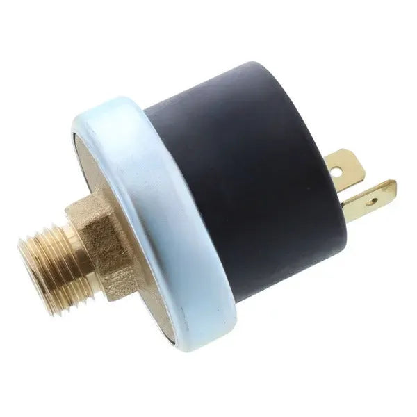 Presostato para caldera Ariston 995903 compatible modelos Desy24 y Microgenus