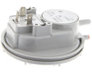 CHAFFOTEAUX boiler pressure switch 60000163 | 60000163