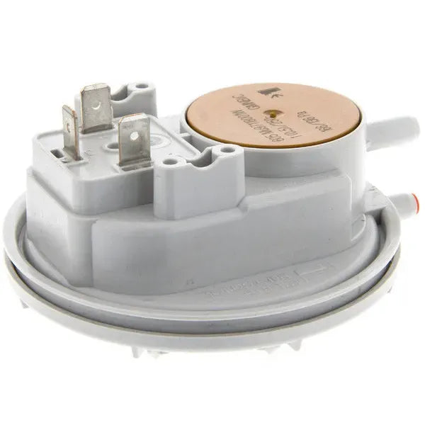 Presostato para caldera Viessmann 7817494 vitopend 100