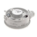 Presostato para caldera Chaffoteaux 61313340 compatible COMPY 24 FF