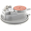 Presostato caldera Junkers Bosch 8716146153 Huba 150-120Pa