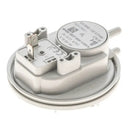 Presostato para caldera Junkers Bosch 8716156744 Huba 36-20Pa