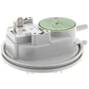 Presostato para caldera Vaillant 0020049763 MAGES1140EHC