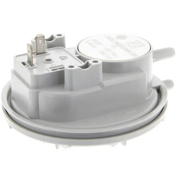 Presostato para caldera Saunier Duval S1008900 Themaclassic F24E