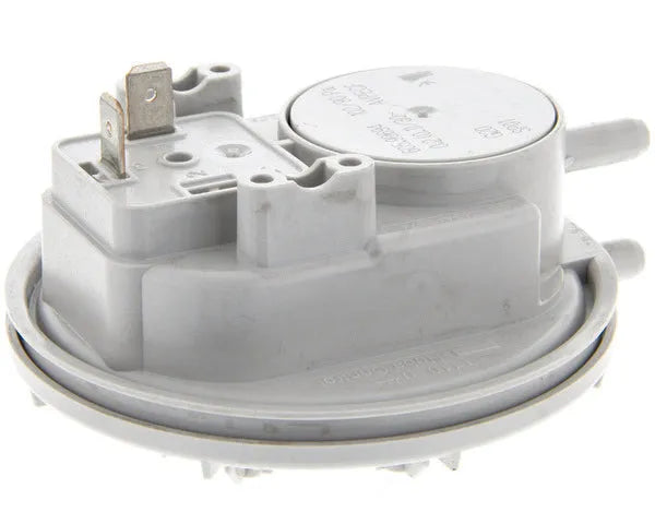 Presostato de aire caldera Vaillant Turbomax, Thermocompact 050577 20018138