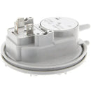 Presostato para caldera ferroli I39800140 modelos NEF VENT INNOX ERA F