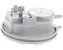 CHAFFOTEAUX Boiler Pressure Switch 61307664 | 61307664