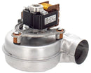 SAUNIER DUVAL boiler fan | 051606