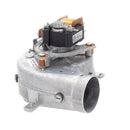 Ventilador para caldera fagor código AS0013067 extractor 35W