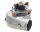 Ventilador extractor caldera Junkers ZWC 24/28 8716771101