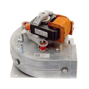 Ventilador extractor para caldera Vaillant 0020073798 turbomax