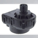 Motor para caldera Junkers Bosch 87074060980 válvula 3 vías