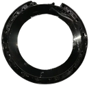 Beko washing machine door outer frame 2841570500