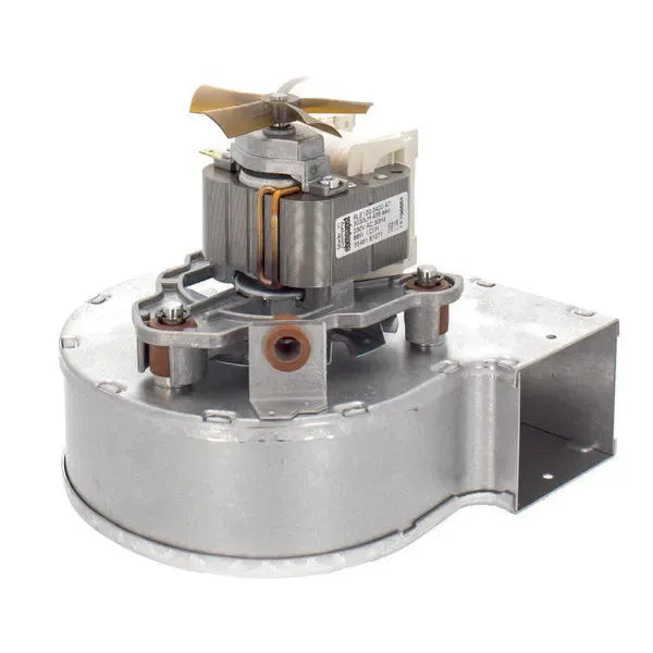 Ventilador para caldera Fagor MU1018800 extractor 68W 230V