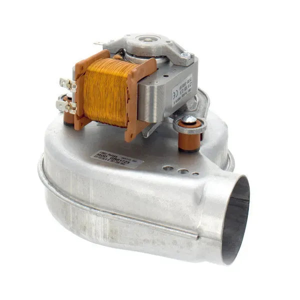 Ventilador extractor para caldera Junkers Bosch 8707204038