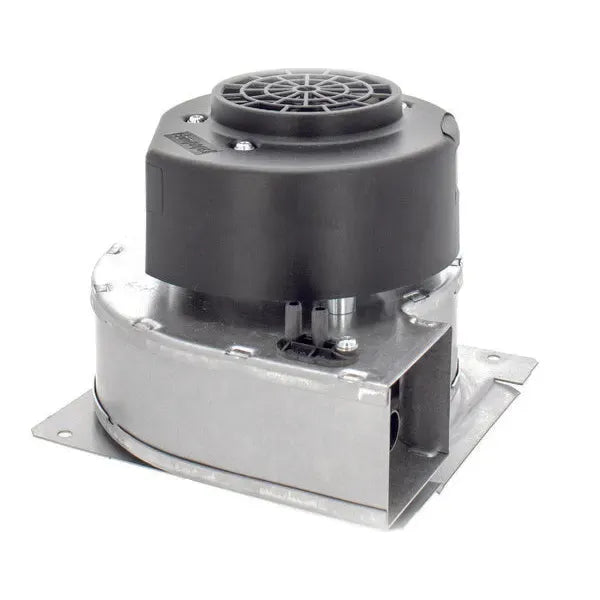 Ventilador extractor para caldera Vaillant 190262