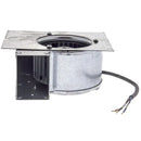 Ventilador extractor para caldera Vaillant código 190110