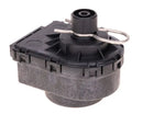 Motor válvula 3 vías 24 V caldera Junkers Cerapur, Cerasmart 8717204345