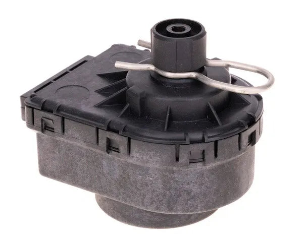 Motor válvula 3 vías 24 V caldera Junkers Cerapur, Cerasmart 8717204345