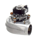 Ventilador para caldera Manaut BI1336104 24 Kw Minox C.O. Biasi