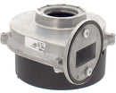 FERROLI boiler fan | 39828060