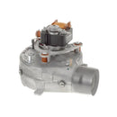 Ventilador para caldera Roca 122022060 motor extractor