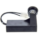 Microinterruptor para caldera Fagor 810000133 compatible FEP-14MEN