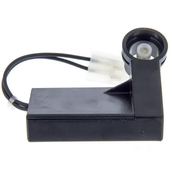 Microinterruptor para caldera Fagor 810000133 compatible FEP-14MEN