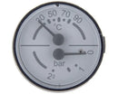 ELMLEBLANC Boiler Thermometer | 87167430560