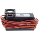 Microinterruptor para caldera Cointra 9158844 CTS24/60EI