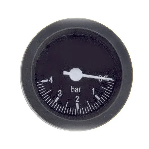 Termohidrómetro para caldera fagor MU0816300