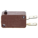Microinterruptor para caldera Junkers Bosch 87072000100