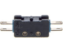 ELMLEBLANC boiler microswitch | 87167263650