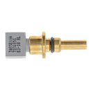 CHAFFOTEAUX boiler thermistor | 61000733