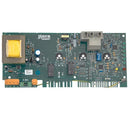 Placa electrónica para caldera Roca Victoria 122126410