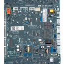 Placa electrónica para caldera Saunier Duval S10470 S10265 SDS10470