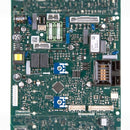 FERROLI boiler plate | 39820710