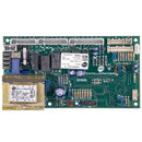 Placa electrónica caldera gasóleo/gasoil Ferroli 3980005550