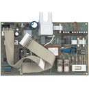 Placa caldera para caldera Vaillant 130398 módulo control