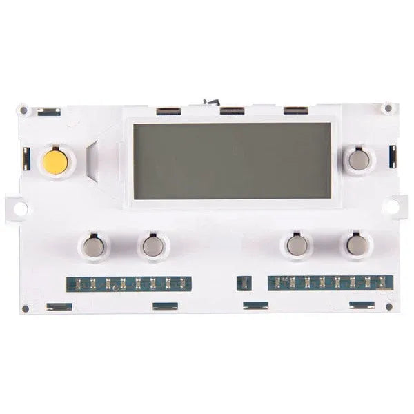Placa electrónica para caldera Saunier Duval 05721000 ISOFASTF35E
