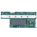 Placa electrónica para caldera Saunier Duval Themacondens F25 0020084519