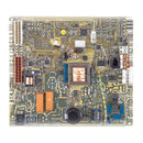 Placa electrónica para caldera Saunier Duval 0020018478 Themacondens F24