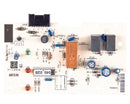 Saunier Duval electronic card for boilers | 05745900