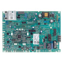 Placa electrónica para caldera Biasi BI2225113 módulo M29524CM