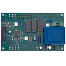 Placa electrónica caldera gasóleo/gasoil Domusa CELC000216 Sirena MCF